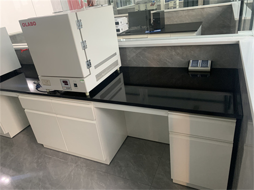 全鋼實驗臺批發(fā)